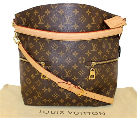 louis vuitton bag with front pocket|bag louis vuitton original.